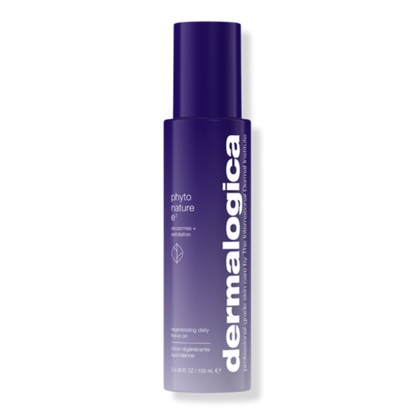 Phyto Nature E² Regenerating Daily Exosome Leave-On Treatment