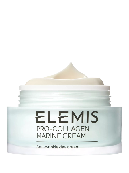 Elemis Pro-Collagen Marine Cream