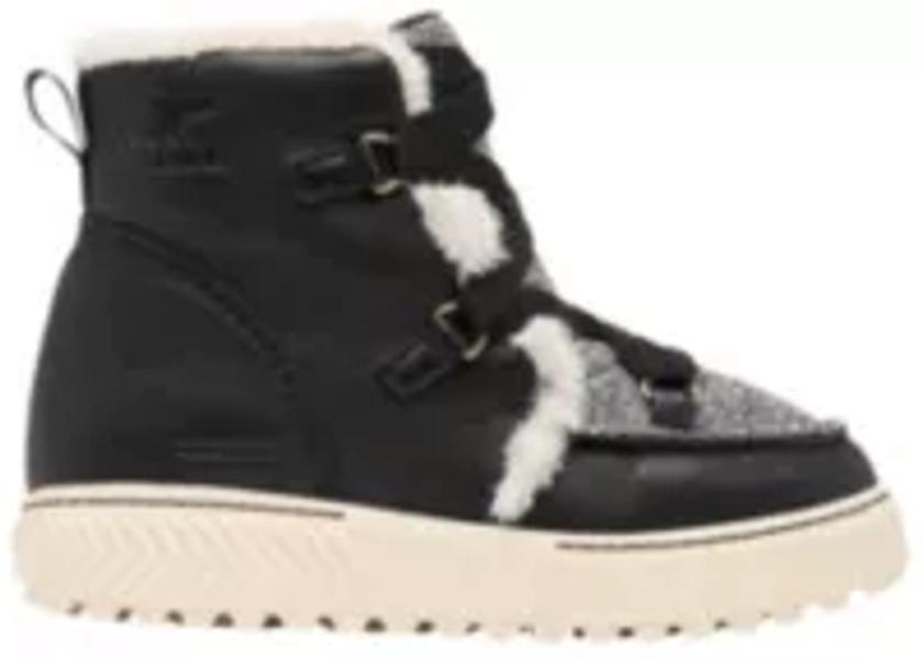 Sorel Women's ONA Ave Alpine Waterproof Boot