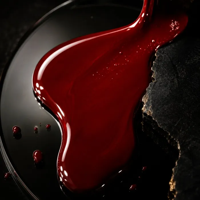 Perfectly Polished