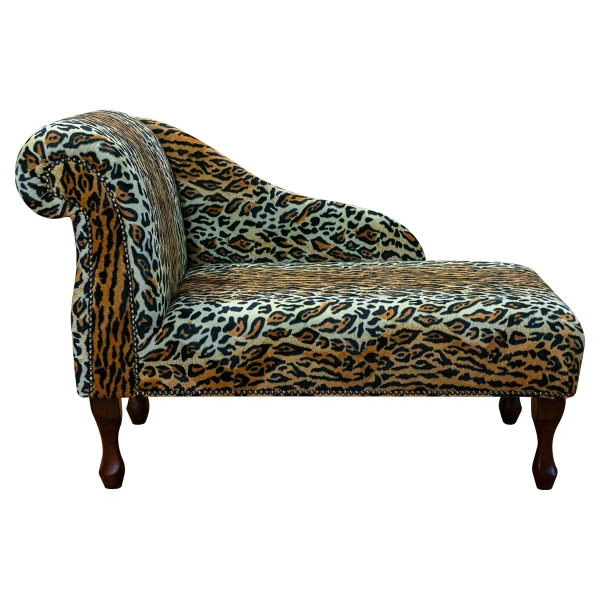 Beaumont Chaise Lounge 