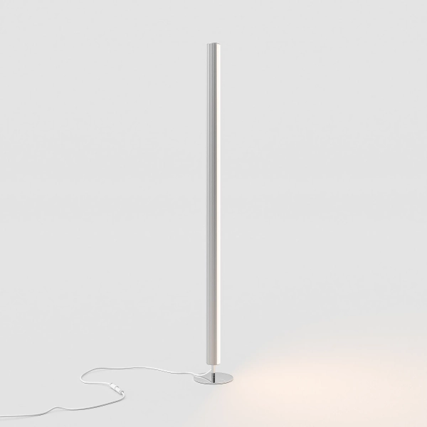 linear - light up your day. light up your plants.