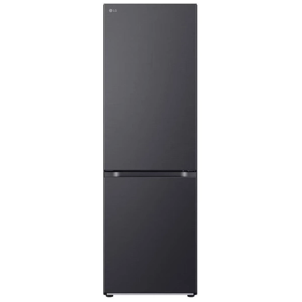 Fridge LG GBV3100EEP