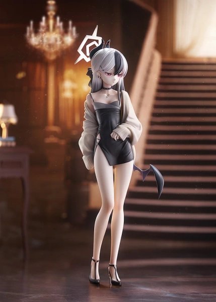Kayoko (Dress)|Good Smile Company