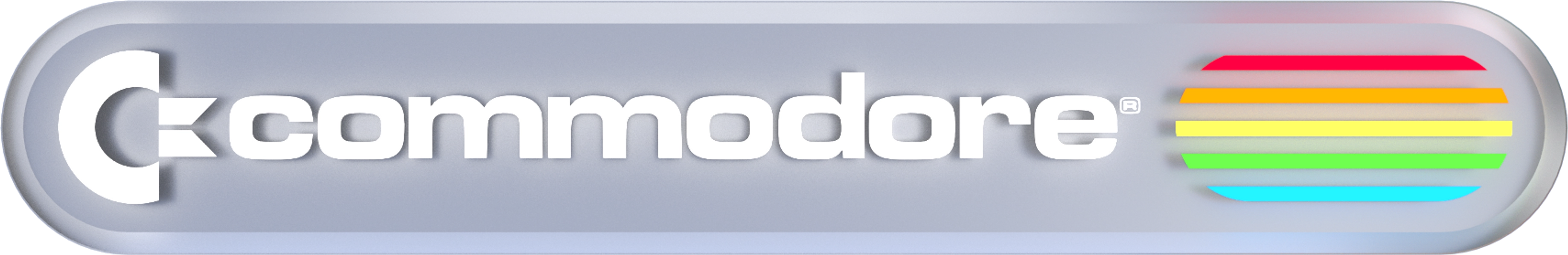 Computer - Commodore