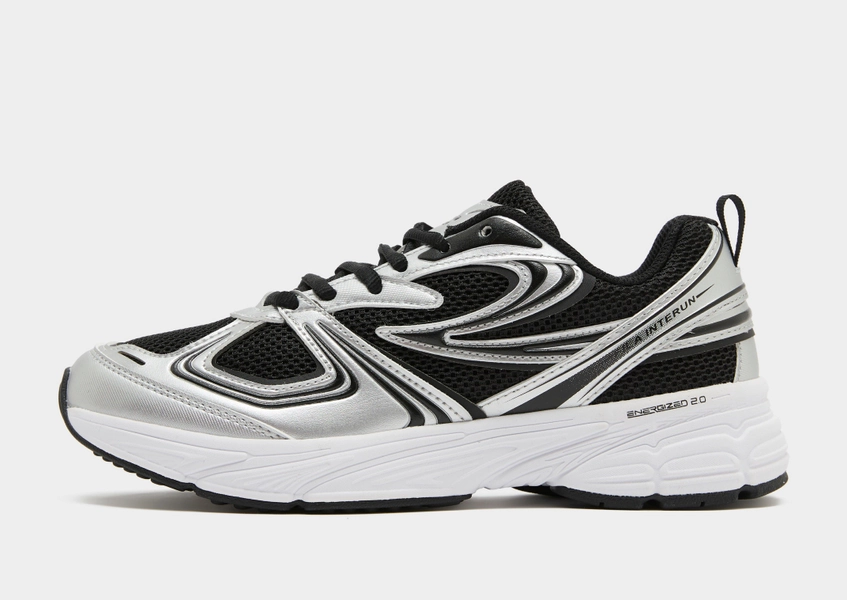 Fila Interrun Women's