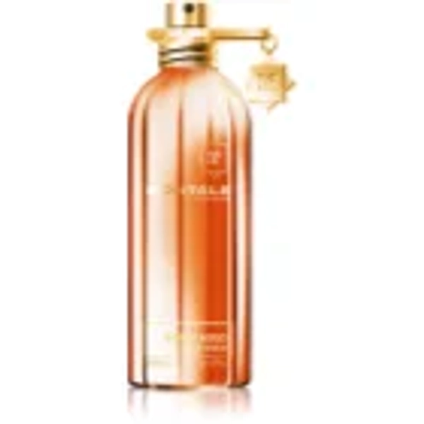 Montale Honey Aoud