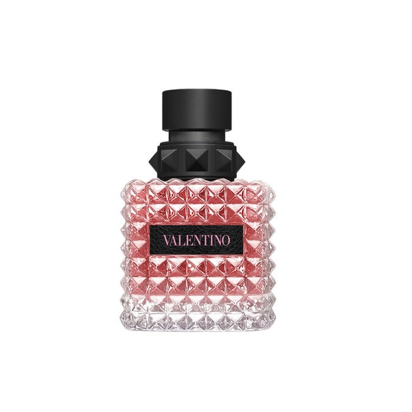 Eau de Parfum