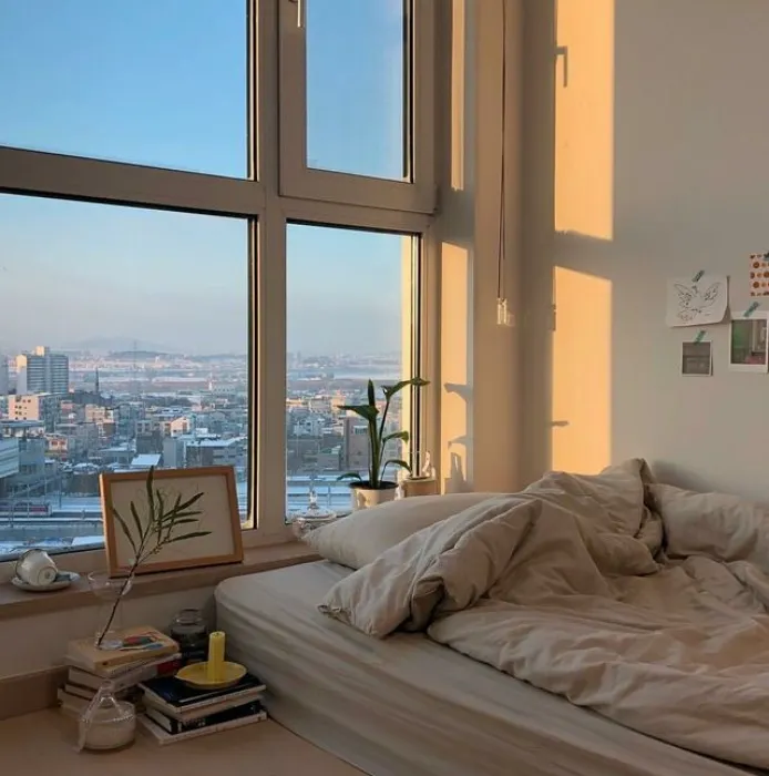 My Ultimate Dream: Buying a Home