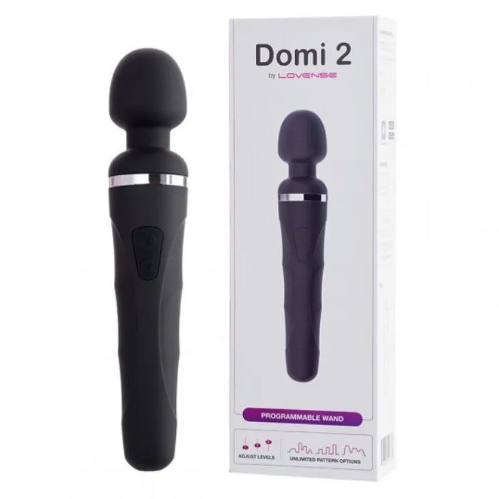 Domi 2