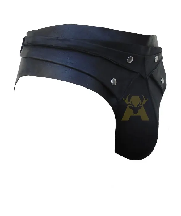 mein traumslip