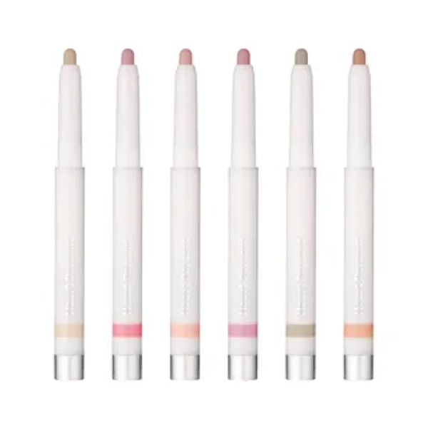 Dote on Mood Line Proof Lip Pencil - 6 Colors