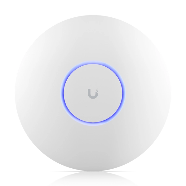 Access Point U7 Pro / Single Unit
