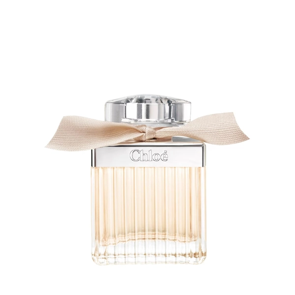 75 ml
