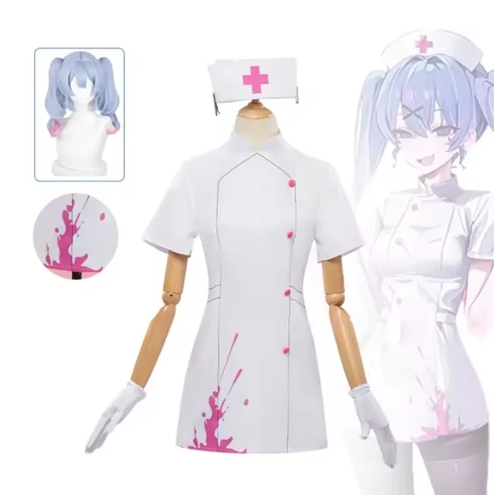 Miku Rabit Hole