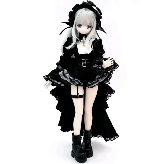 Doll