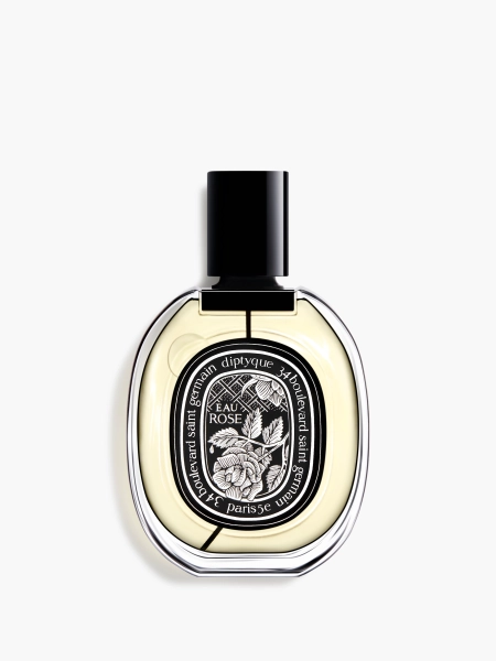 DYPTIQUE Eau Rose - Eau de parfum