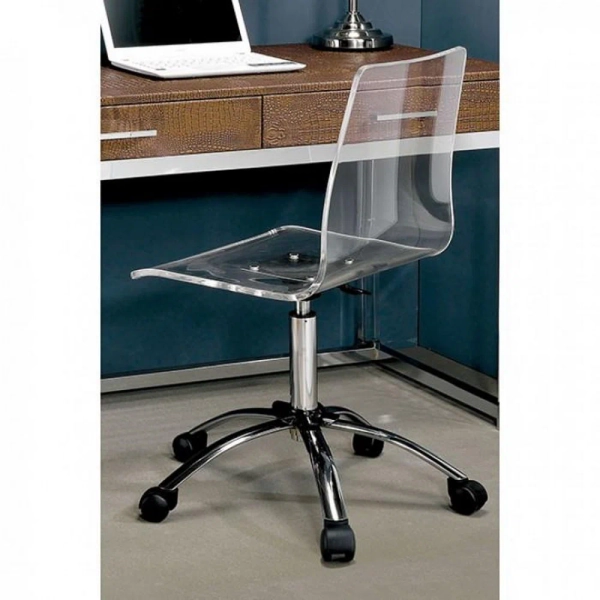 Task Chair