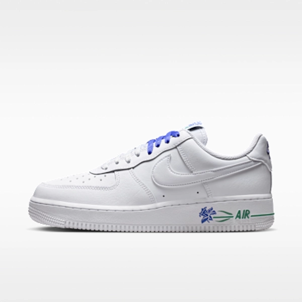 Lilith - Nike Air Force 1 '07 SE Women's Shoes