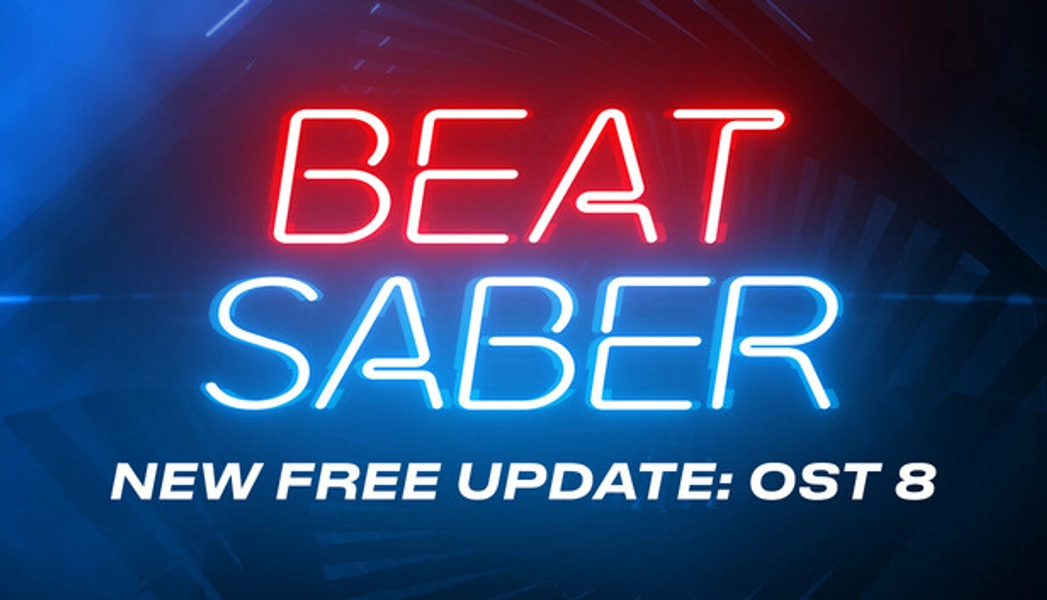 Beat Saber on Steam