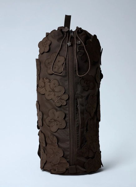 North Face x Cecilie Bahnsen Floral Appliqué Backpack