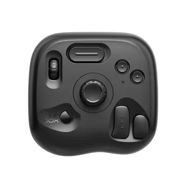 TourBox Lite (Bluetooth)