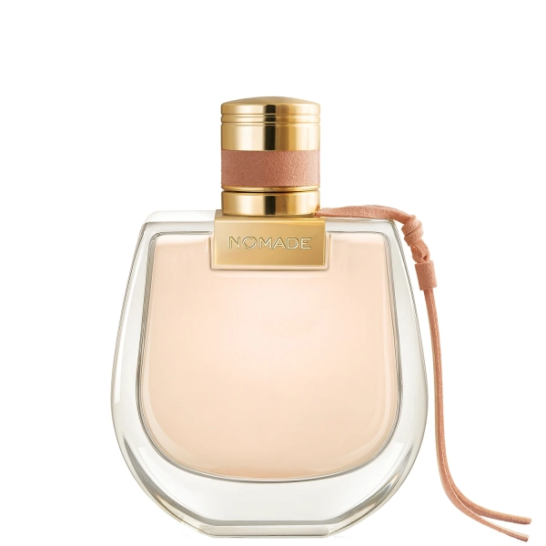 Chloé Nomade Eau de Parfum 75ml