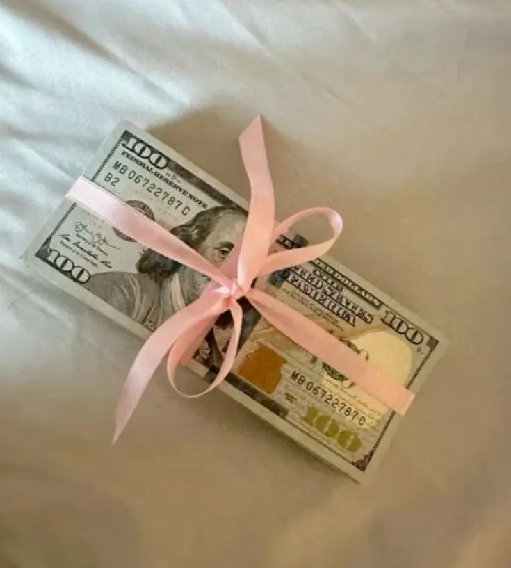 Pedicure/Manicure (77$) 