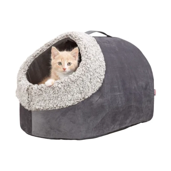 Trixie Calida Cat Bed