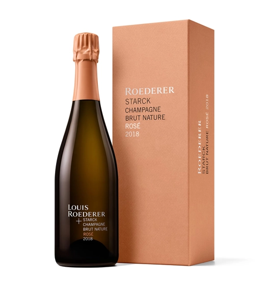 Roederer Champagne