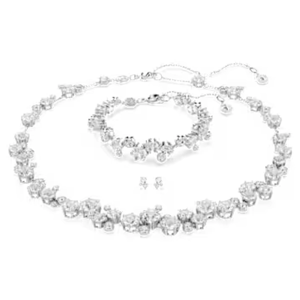 Constella set - Swarovski