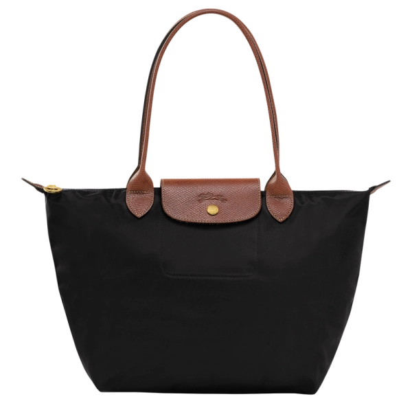 Tote bag M