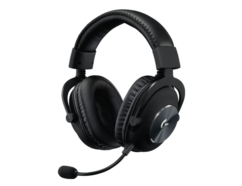 PRO X WIRELESS