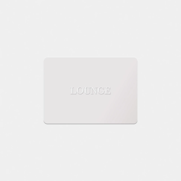 Lingerie Gift Card 💞🤤