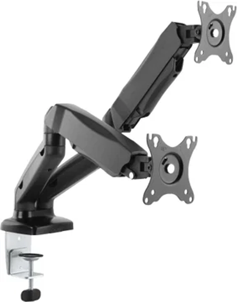 AlzaErgo Monitor Arm