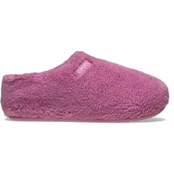 Crocs Adult Cafe Slippers