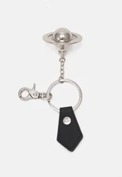 Vivienne Westwood ORB keychain