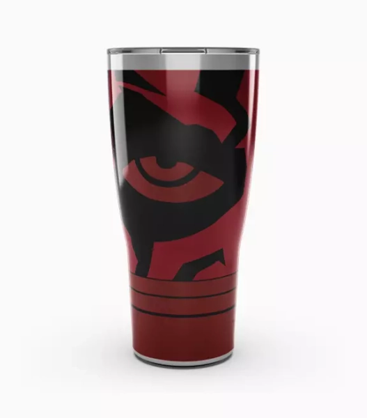 Star Wars™: Episode I - The Phantom Menace 25th Anniversary