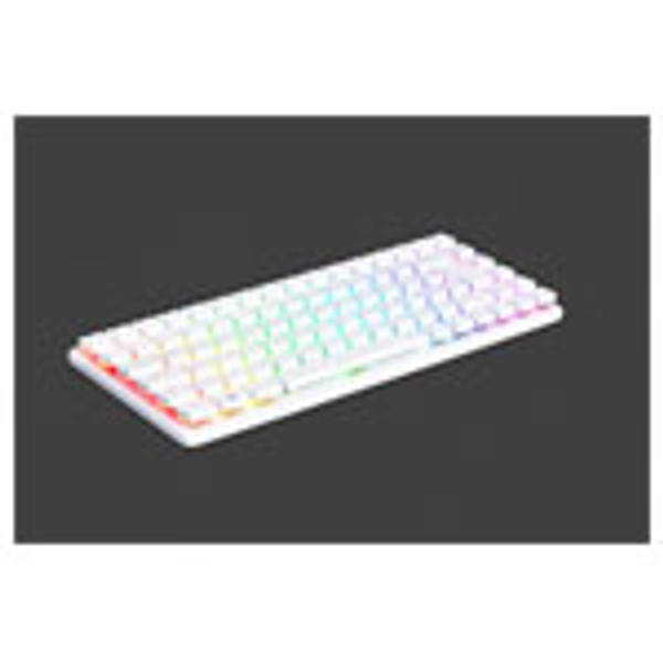 Raspberry Pi SC2094 Pi 500+ UK kit