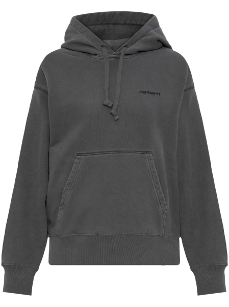 Carhartt WIP hoodie Lumo | S