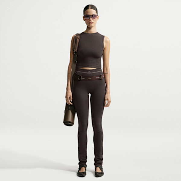NikeSKIMS leggings