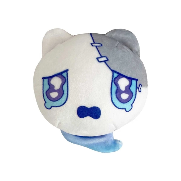 Crying Wubbaboo Plush