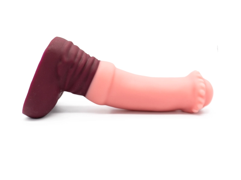 medium horse buddy 2 ☆