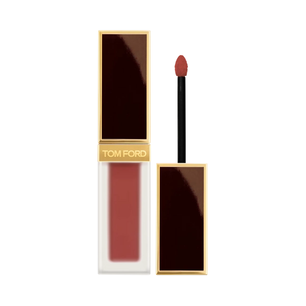 Liquid Lip Luxe Matte