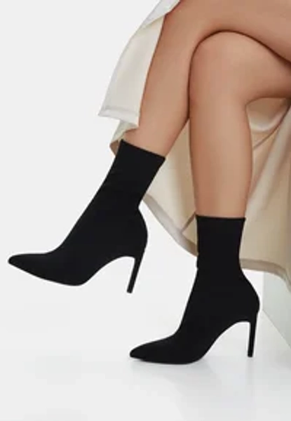 Ankle Boots❤️‍🔥