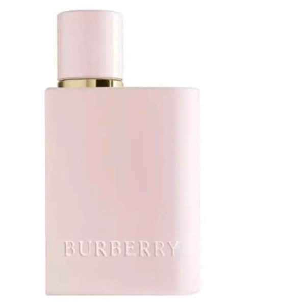 Burberry Her Elixir Perfume for Women by Burberry Eau de Parfum Intense Spray 3.3 oz (100ml)