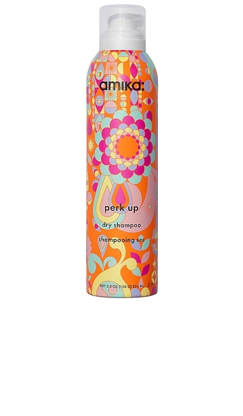 amika Perk Up Dry Shampoo in Beauty: NA.