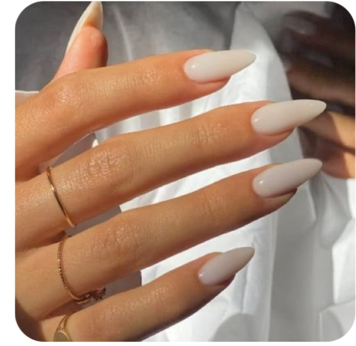 Mani 💅🏼