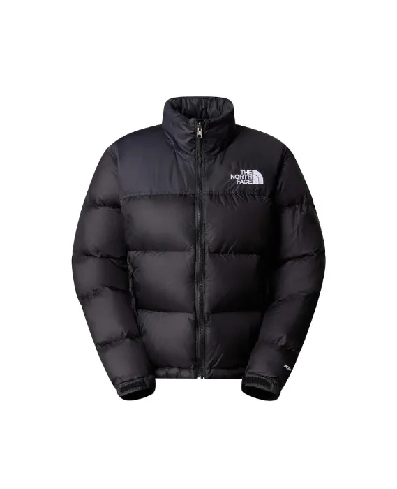 The North Face Women's 1996 Retro Nuptse Jacket