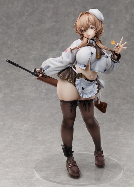 Bready|Good Smile Company